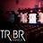 TRBR Eventos, profile picture