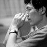 Tyng-Ruey Chuang, profile picture