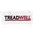 treadwellgroup, profile picture
