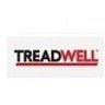 treadwellgroup, profile picture