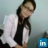 trea saputra, profile picture