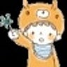 SlideShare profile picture for @treasure