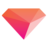 Treasure Data, Inc., profile picture