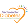 Treatment For Diabetes Info, profile picture