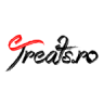 SlideShare profile picture for @treats