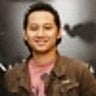 Perfil de Faisyal Firdaus