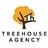 Treehouse Agency, profile picture