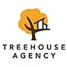 Treehouse Agency