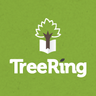 TreeRing, profile picture