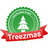 Treezmas , profile picture