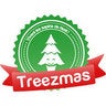 Treezmas , profile picture