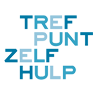 Trefpunt Zelfhulp vzw, profile picture