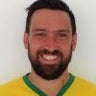 Daniel Rodrigues deCarvalho, profile picture