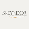 SKEYNDOR BRASIL, profile picture