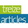 treize articles, profile picture