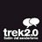 Trek2.0, profile picture