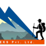Himalaya View Treks Pvt. Ltd., profile picture