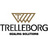 Trelleborg Sealing Solutions , profile picture