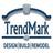 TrendMark Inc, profile picture