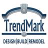 TrendMark Inc, profile picture