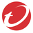 Trend Micro, profile picture