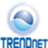 TRENDnet, profile picture