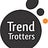 Trendtrotters, profile picture