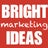BrightIdeas.co, profile picture