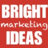 BrightIdeas.co, profile picture