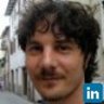 SlideShare profile picture for @trespass