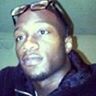 Treyvond Payne, profile picture