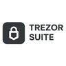 Trezor Suite, profile picture