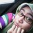 Tri Ajeng , profile picture