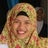 Triana  Septianti, profile picture
