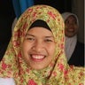 Triana  Septianti, profile picture