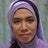 Triana Dewi, profile picture