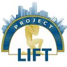 triangleprojectlift, profile picture
