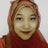 trianita hermawati, profile picture