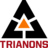 Trianons, profile picture