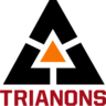 Trianons, profile picture