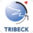 トライベック・ストラテジー株式会社 / Tribeck Strategy Inc., profile picture