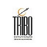 Agência Tribo Comunicação, profile picture
