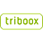 triboox GmbH & Co. KG, profile picture