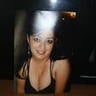 SlideShare profile picture for @tribunal