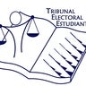 Tribunal Electoral Estudiantil, profile picture