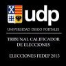 Tricel Elecciones Fedep, profile picture