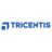 Tricentis , profile picture