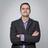 Ivan Sanchez, profile picture