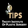 Tricity Institute of Plastic Surgery, profile picture