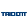 Trident Automobiles, profile picture
